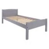 Amber Grey Slate Bed -Cheap Bed Store amber grey slate bed p76426 122746 zoom