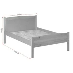 Amber Grey Slate Bed 9 Amber Grey Slate Bed -Cheap Bed Store amber grey slate bed p76426 123086 zoom