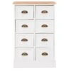 Austin Chest Of Drawers -Cheap Bed Store austin chest of drawers p46556 47551 zoom