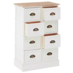 Austin Chest Of Drawers -Cheap Bed Store austin chest of drawers p46556 47553 zoom