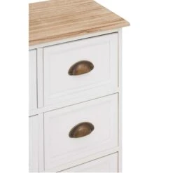 Austin Chest Of Drawers -Cheap Bed Store austin chest of drawers p46556 47554 zoom