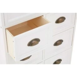 Austin Chest Of Drawers -Cheap Bed Store austin chest of drawers p46556 47555 zoom