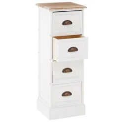 Austin Tallboy Chest -Cheap Bed Store austin tallboy chest p46549 47533 zoom