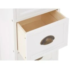 Austin Tallboy Chest -Cheap Bed Store austin tallboy chest p46549 47535 zoom