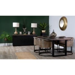 Bilbee Teak 6 Drawer Chest 11 Bilbee Teak 6 Drawer Chest -Cheap Bed Store bilbee teak 6 drawer chest p81304 163584 zoom