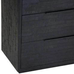 Bilbee Teak 6 Drawer Chest 14 Bilbee Teak 6 Drawer Chest -Cheap Bed Store bilbee teak 6 drawer chest p81304 163587 zoom