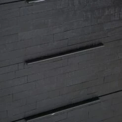 Bilbee Teak 6 Drawer Chest 15 Bilbee Teak 6 Drawer Chest -Cheap Bed Store bilbee teak 6 drawer chest p81304 163588 zoom