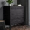 Boho Boutique 4 Drawer Chest -Cheap Bed Store boho boutique 4 drawer chest p53118 68198 zoom