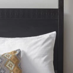 Boho Boutique 4 Poster Bed -Cheap Bed Store boho boutique 4 poster bed p53117 154325 zoom