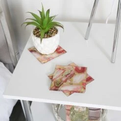 Charlotte 1 Drawer Bedside -Cheap Bed Store charlotte 1 drawer bedside p72460 178836 zoom