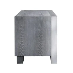 Diego 2 Drawer Bedside Table 16 Diego 2 Drawer Bedside Table -Cheap Bed Store diego 2 drawer bedside table p46346 178491 zoom