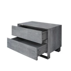 Diego 2 Drawer Bedside Table 17 Diego 2 Drawer Bedside Table -Cheap Bed Store diego 2 drawer bedside table p46346 178492 zoom