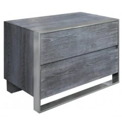 Diego 2 Drawer Bedside Table 14 Diego 2 Drawer Bedside Table -Cheap Bed Store diego 2 drawer bedside table p46346 46803 zoom