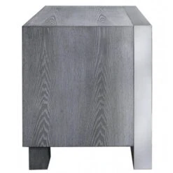 Diego 2 Drawer Bedside Table 15 Diego 2 Drawer Bedside Table -Cheap Bed Store diego 2 drawer bedside table p46346 46804 zoom