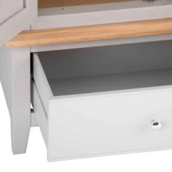 Eastbury Grey 3 Door Wardrobe -Cheap Bed Store eastbury grey 3 door wardrobe p81548 164638 zoom