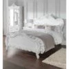 Estelle Antique French Style Bed -Cheap Bed Store estelle antique french style bed p35217 31181 zoom