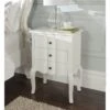 Estelle Antique French Style Bedside Table -Cheap Bed Store estelle antique french style bedside table p40469 27388 zoom