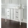 Estelle Antique French Style Chest Of Drawers -Cheap Bed Store estelle antique french style chest of drawers p40348 27390 zoom