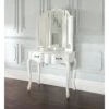 Estelle Antique French Style Dressing Table -Cheap Bed Store estelle antique french style dressing table p40369 27402 zoom
