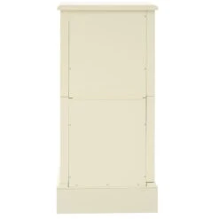 Florence Antique French Style Ivory Chest 10 Florence Antique French Style Ivory Chest -Cheap Bed Store florence antique french style ivory chest p46547 47525 zoom