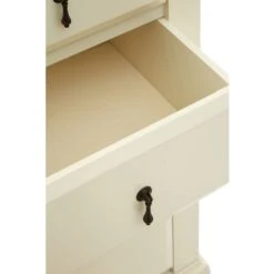 Florence Antique French Style Ivory Chest 12 Florence Antique French Style Ivory Chest -Cheap Bed Store florence antique french style ivory chest p46547 47527 zoom