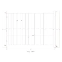 French Style Ornate Carved Bed 13 French Style Ornate Carved Bed -Cheap Bed Store french style ornate carved bed p71798 108800 zoom