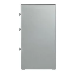 Grey Manhattan Mirror Dressing Table -Cheap Bed Store grey manhattan mirror dressing table p52909 159646 zoom