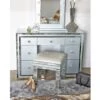 Grey Manhattan Mirror Dressing Table -Cheap Bed Store grey manhattan mirror dressing table p52909 67299 zoom