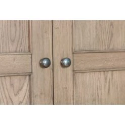 Hampton Oak 2 Door Wardrobe 15 Hampton Oak 2 Door Wardrobe -Cheap Bed Store hampton oak 2 door wardrobe p74668 114279 zoom