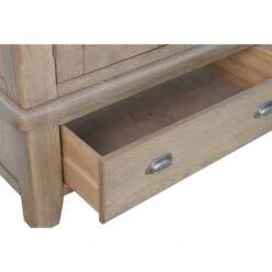 Hampton Oak 2 Door Wardrobe 16 Hampton Oak 2 Door Wardrobe -Cheap Bed Store hampton oak 2 door wardrobe p74668 114280 zoom