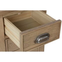 Hampton Oak Bedside Cabinet 14 Hampton Oak Bedside Cabinet -Cheap Bed Store hampton oak bedside cabinet p74659 114225 zoom