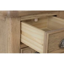 Hampton Oak Bedside Cabinet 15 Hampton Oak Bedside Cabinet -Cheap Bed Store hampton oak bedside cabinet p74659 114226 zoom