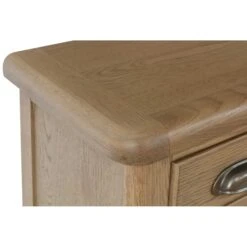 Hampton Oak Bedside Cabinet 16 Hampton Oak Bedside Cabinet -Cheap Bed Store hampton oak bedside cabinet p74659 114227 zoom