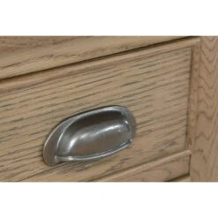 Hampton Oak Bedside Cabinet 17 Hampton Oak Bedside Cabinet -Cheap Bed Store hampton oak bedside cabinet p74659 114228 zoom