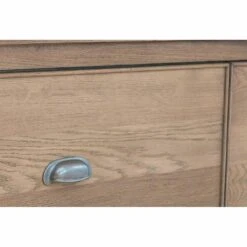 Hampton Oak Drawer Footboard And Side Rails Set 8 Hampton Oak Drawer Footboard And Side Rails Set -Cheap Bed Store hampton oak drawer footboard and side rails set p74694 114370 zoom