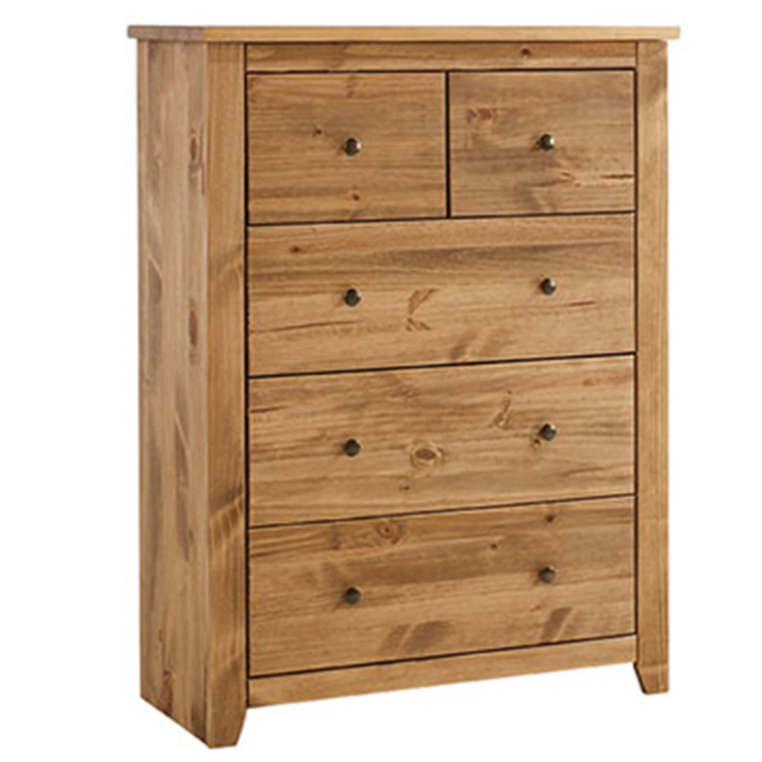 Havana Chest Of Drawers 3 Havana Chest Of Drawers