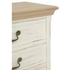 Hendra Shabby Chic Tallboy -Cheap Bed Store hendra shabby chic tallboy p46516 47431 zoom