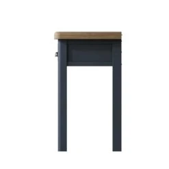 Hopton Blue Dressing Table -Cheap Bed Store hopton blue dressing table p74719 114634 zoom