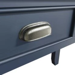 Hopton Blue Dressing Table -Cheap Bed Store hopton blue dressing table p74719 114635 zoom