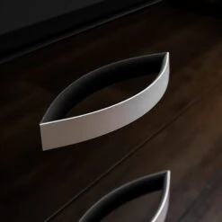 Hulio Black 4 Drawer Chest 15 Hulio Black 4 Drawer Chest -Cheap Bed Store hulio black 4 drawer chest p54035 72071 zoom