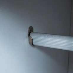 Hulio White 2 Door Wardrobe -Cheap Bed Store hulio white 2 door wardrobe p53653 70005 zoom