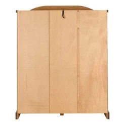 Huxley Distressed Waxed Pine 3 Door Wardrobe 14 Huxley Distressed Waxed Pine 3 Door Wardrobe -Cheap Bed Store huxley distressed waxed pine 3 door wardrobe p80318 157462 zoom
