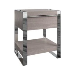 Idenhoe Dining Large Side Table/Bedside Cabinet -Cheap Bed Store idenhoe dining large side table bedside cabinet p81418 164228 zoom