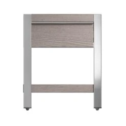 Idenhoe Dining Large Side Table/Bedside Cabinet -Cheap Bed Store idenhoe dining large side table bedside cabinet p81418 164230 zoom