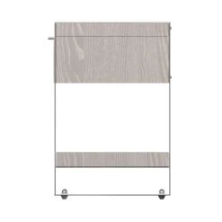 Idenhoe Dining Large Side Table/Bedside Cabinet -Cheap Bed Store idenhoe dining large side table bedside cabinet p81418 164231 zoom