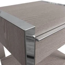 Idenhoe Dining Large Side Table/Bedside Cabinet -Cheap Bed Store idenhoe dining large side table bedside cabinet p81418 164232 zoom