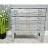 Industrial Cabinet -Cheap Bed Store industrial cabinet p66186 99730 zoom