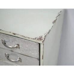 Industrial Cabinet -Cheap Bed Store industrial cabinet p66186 99733 zoom