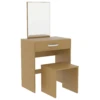 Isla Pine Dressing Table -Cheap Bed Store isla pine dressing table p73333 112233 zoom