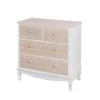 Juliette Antique French Style Chest 2 Juliette Antique French Style Chest -Cheap Bed Store juliette antique french style chest p39424 25750 zoom